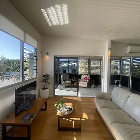 Casa 570 Apartment Casuarina Exterior photo