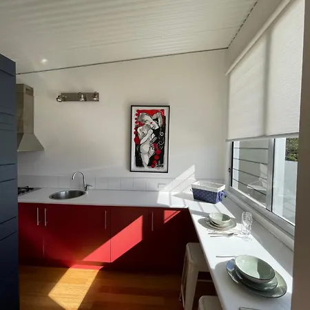 Casa 570 Apartment Casuarina Exterior photo