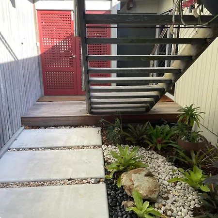 Casa 570 Apartment Casuarina Exterior photo