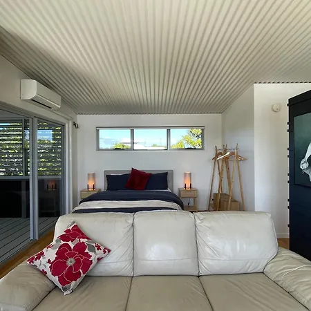 Casa 570 Apartment Casuarina Exterior photo