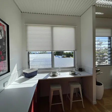 Casa 570 Apartment Casuarina Exterior photo