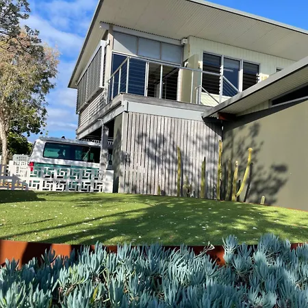 Casa 570 Apartment Casuarina Exterior photo