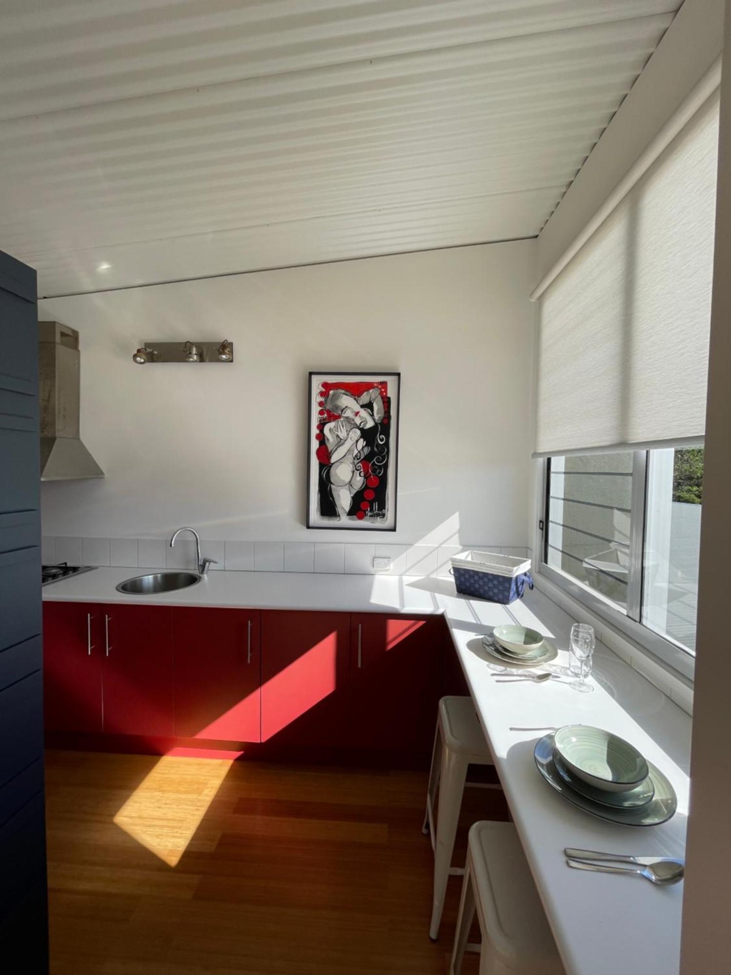 Casa 570 Apartment Casuarina