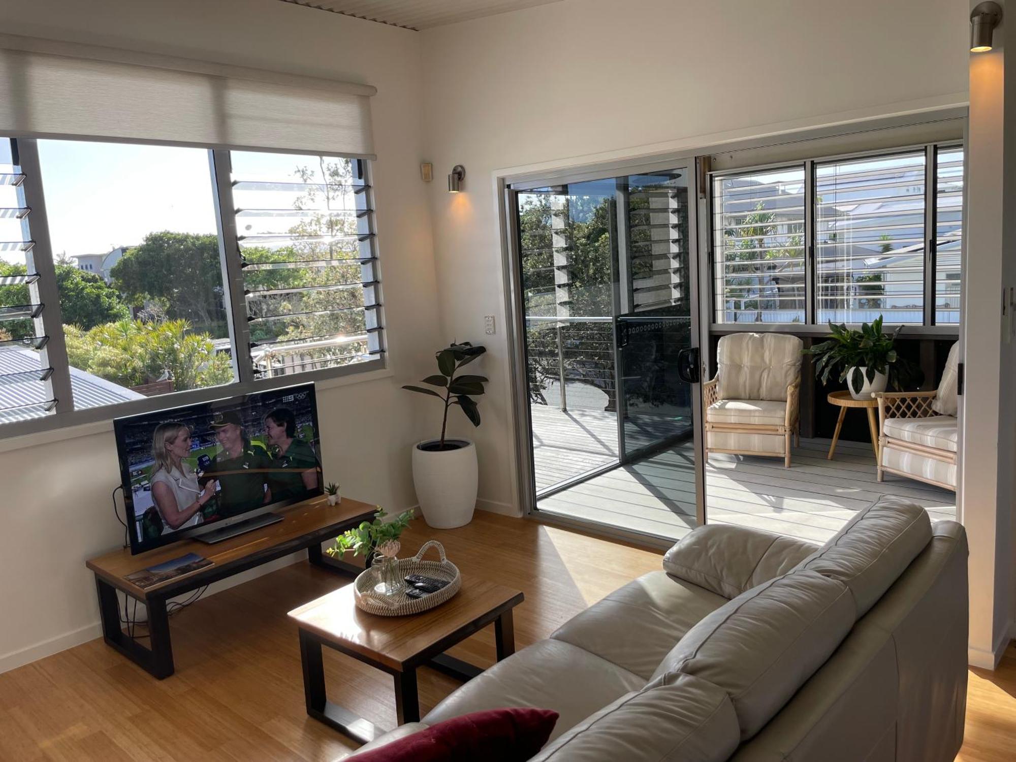 Casa 570 Apartment *
