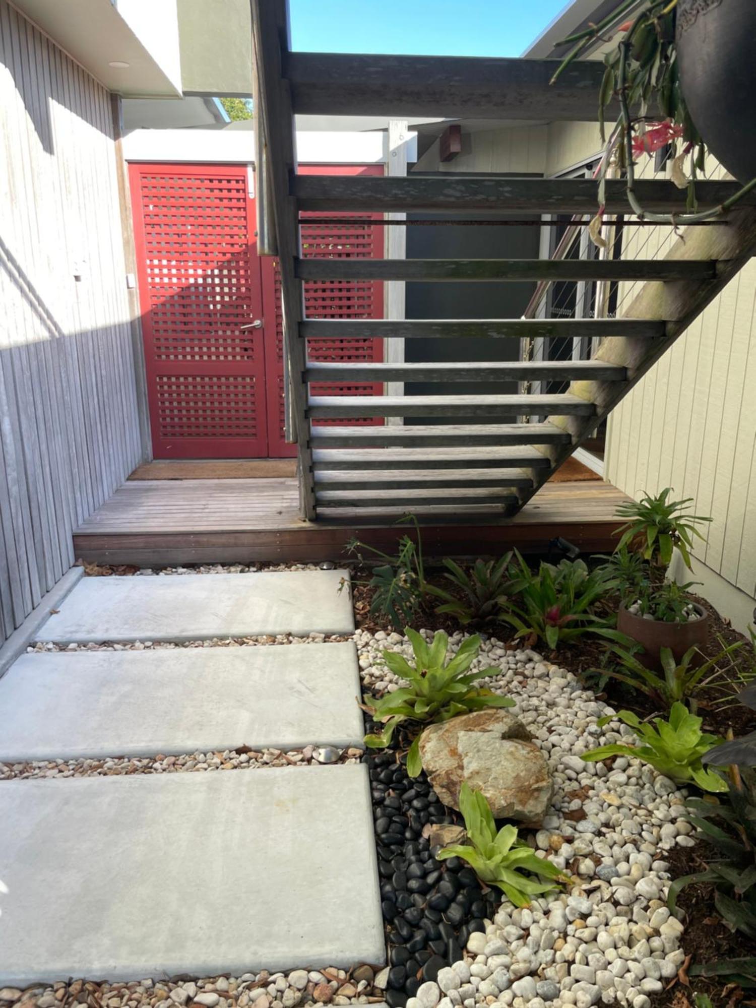 Casa 570 Apartment *
