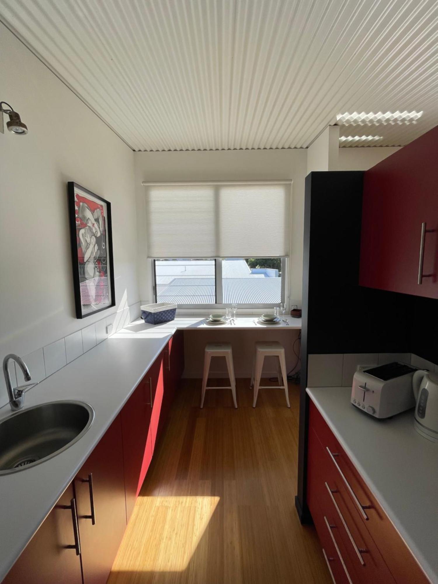 Casa 570 * Casuarina