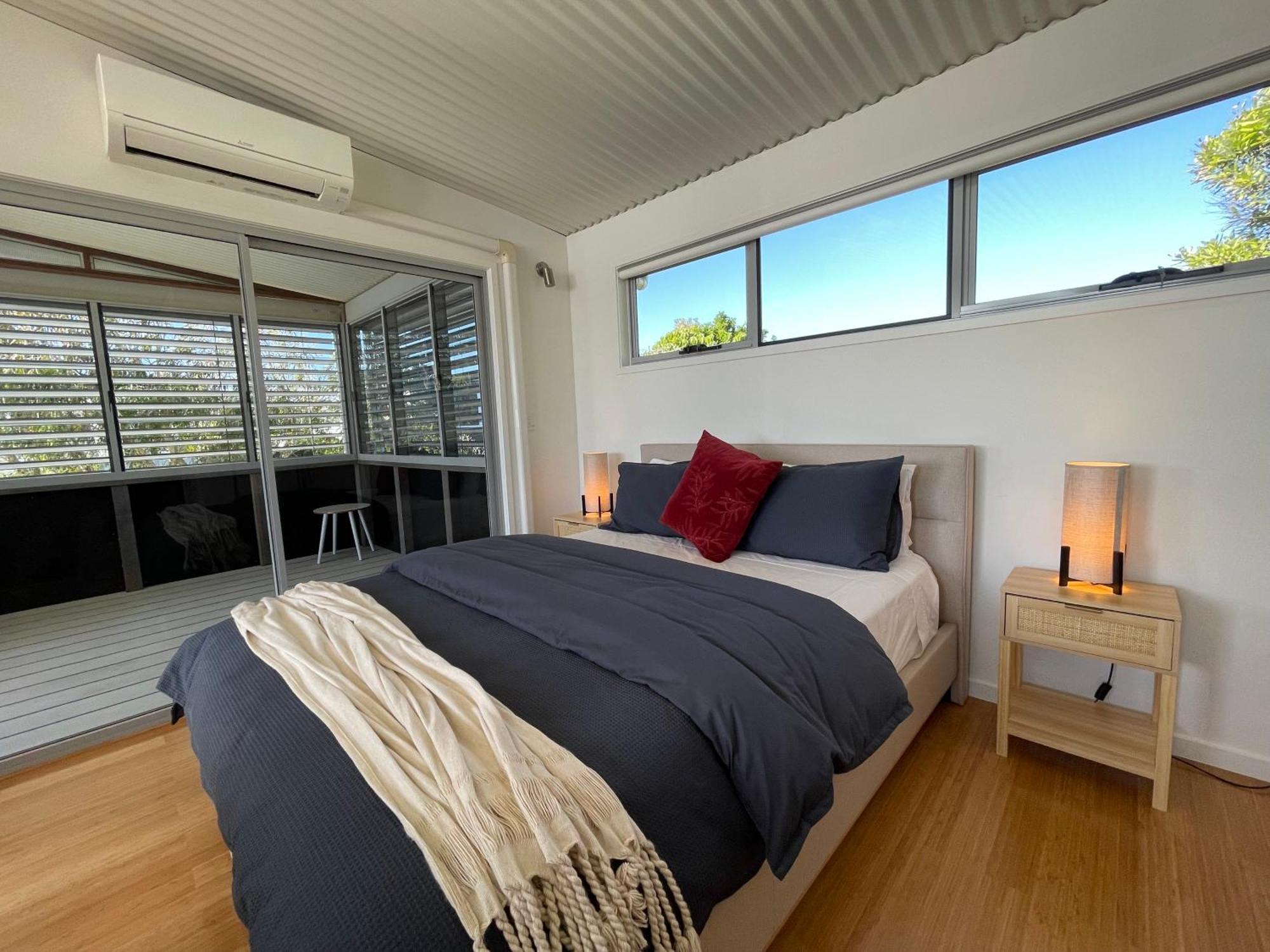Apartment Casa 570 Casuarina