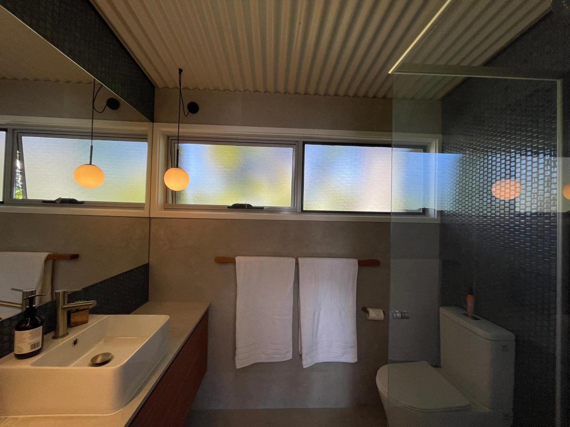 Casa 570 *