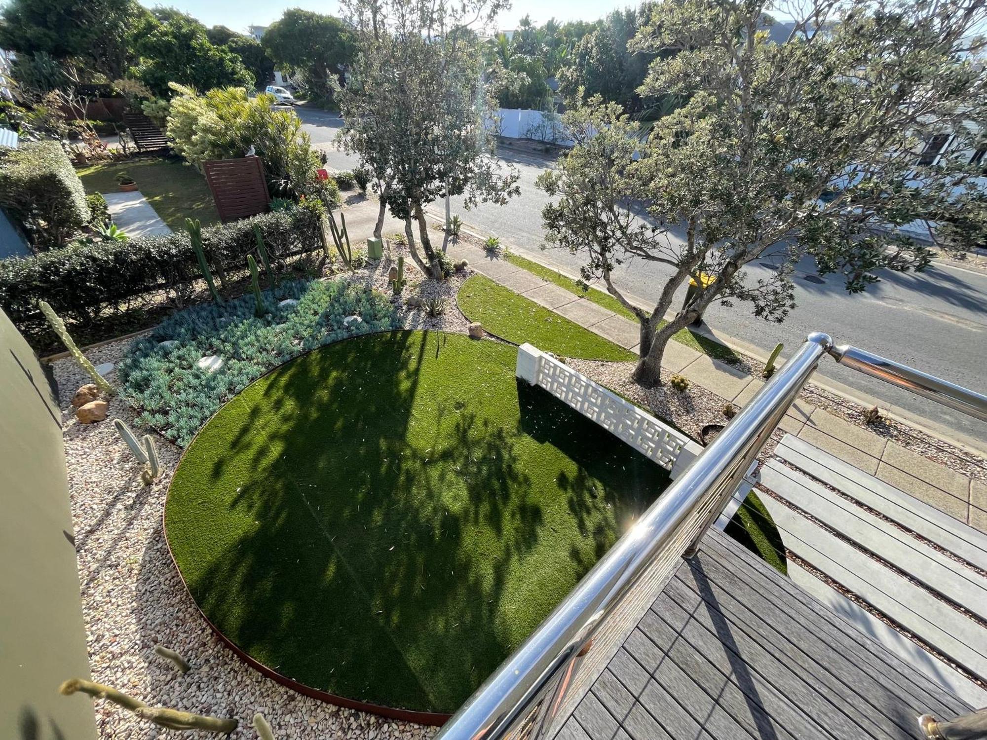 Apartment Casa 570 Casuarina