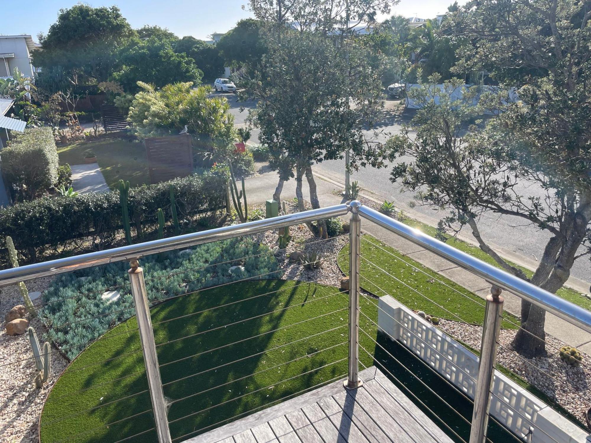Casa 570 * Casuarina