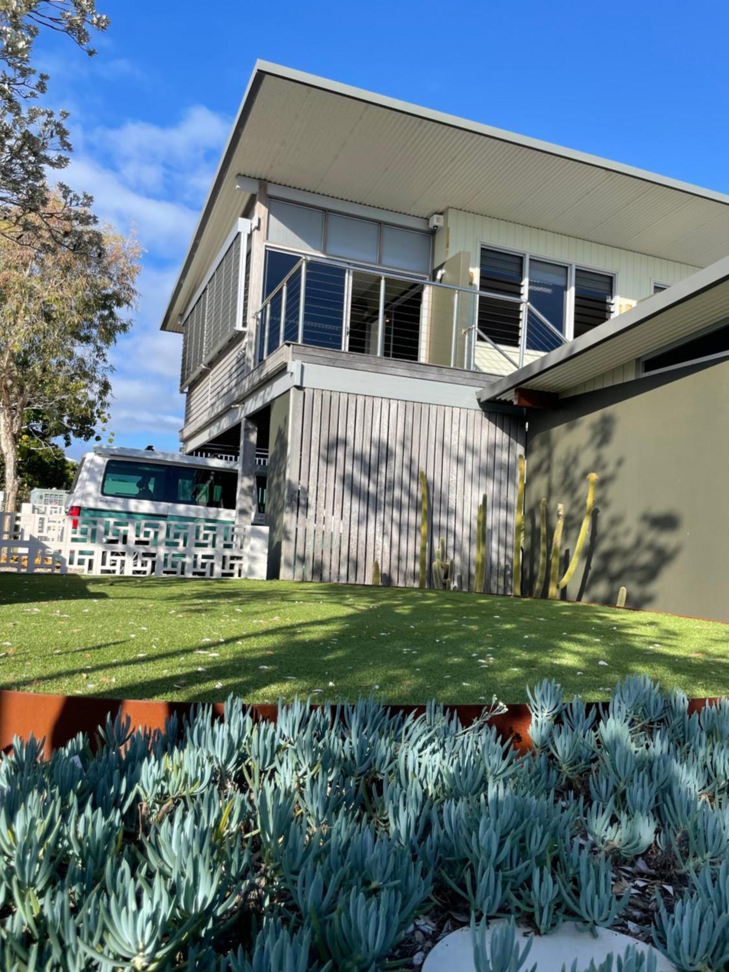 Casa 570 Apartment Casuarina
