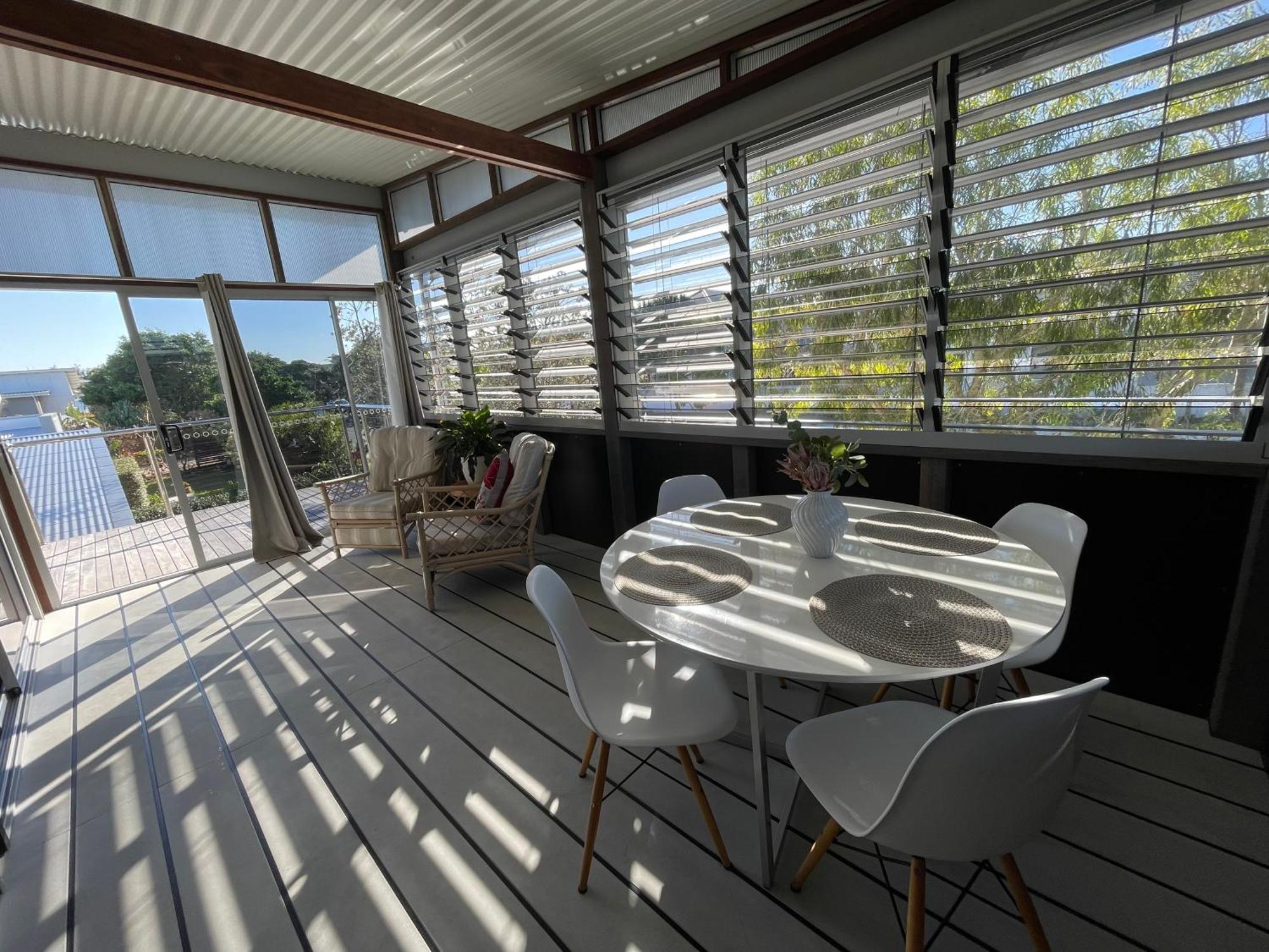 Apartment Casa 570