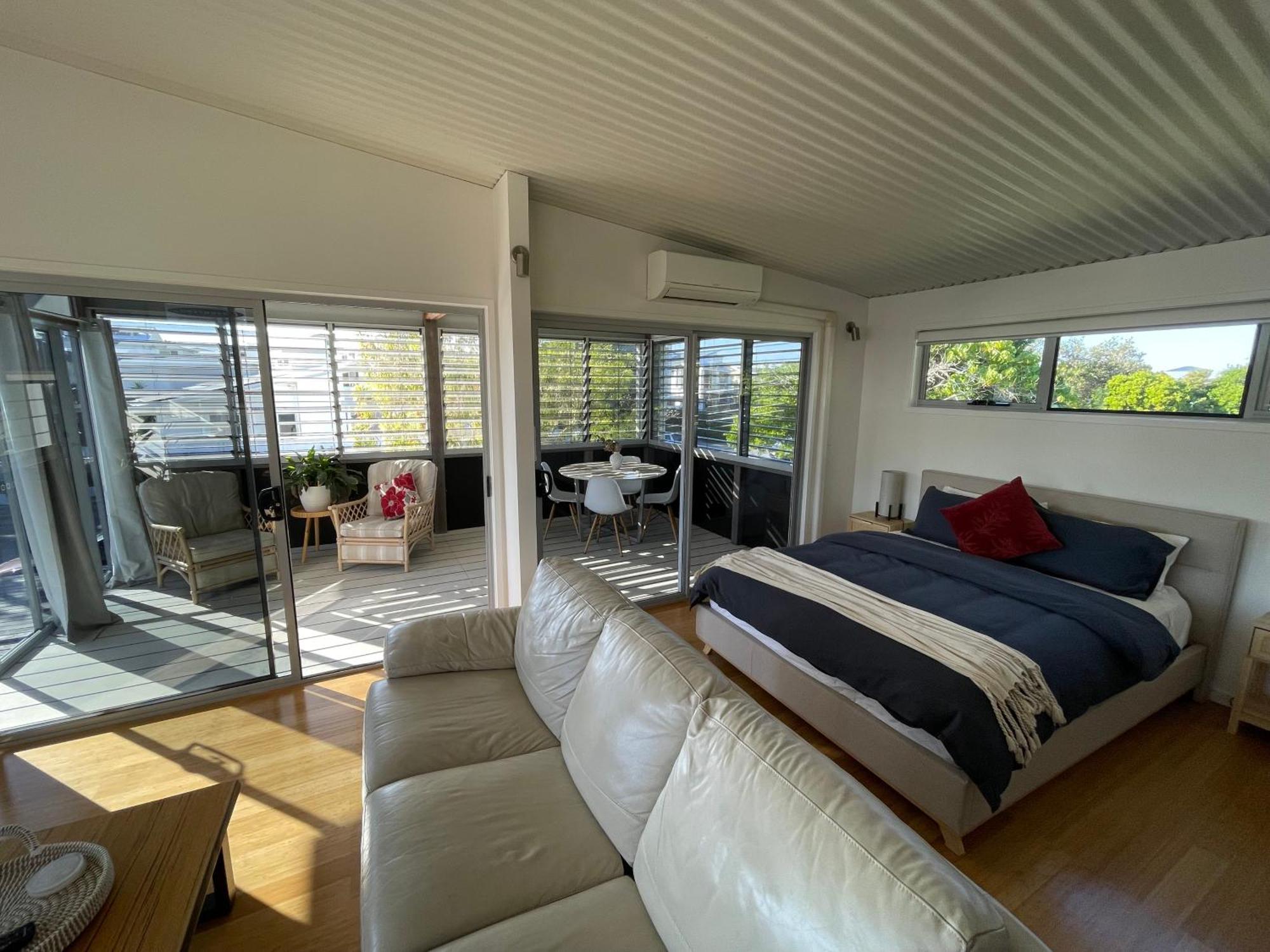 Casa 570 Apartment Casuarina