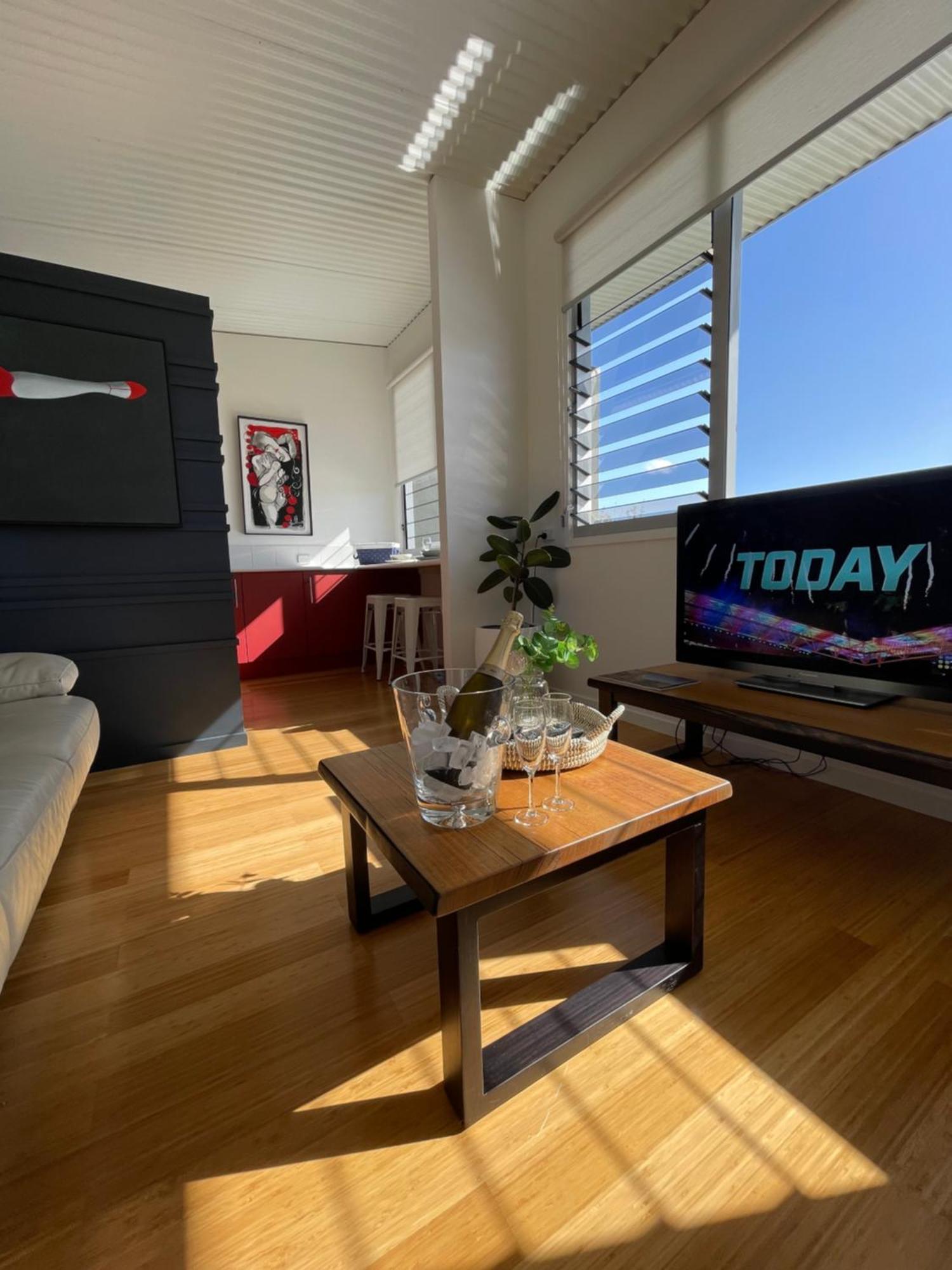 Casa 570 Apartment Casuarina