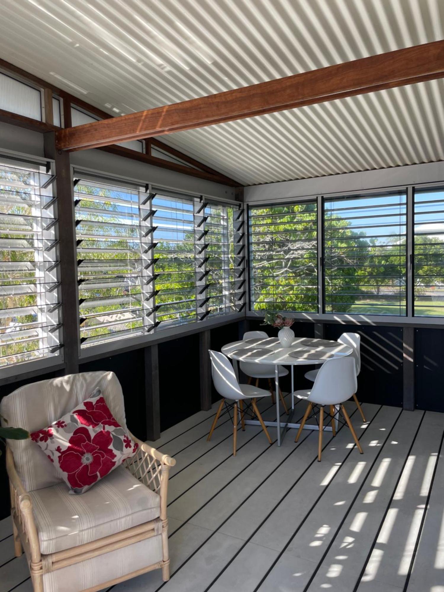 Apartment Casa 570 Casuarina