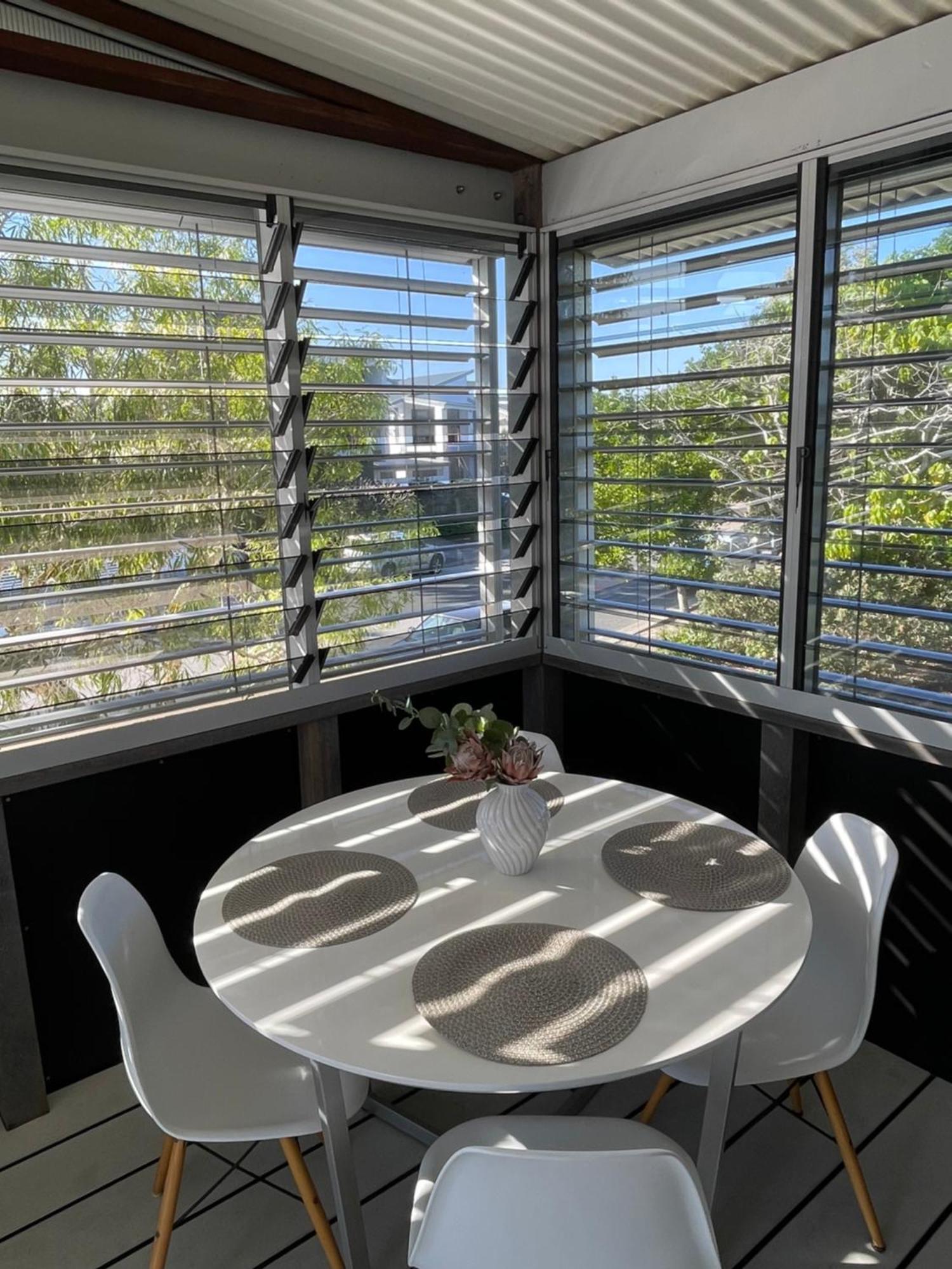Casa 570 * Casuarina